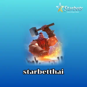 1_11zon-9-1-300x300 starbetthai  สล็อตเว็บตรง เว็บสล็อต ยอดนิยม 2025 API แท้