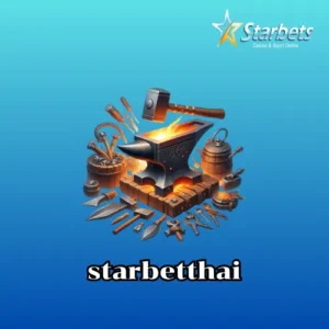 2_11zon-9-1-300x300 starbetthai  สล็อตเว็บตรง เว็บสล็อต ยอดนิยม 2025 API แท้