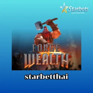 3_11zon-9-1-300x300 starbetthai  สล็อตเว็บตรง เว็บสล็อต ยอดนิยม 2025 API แท้